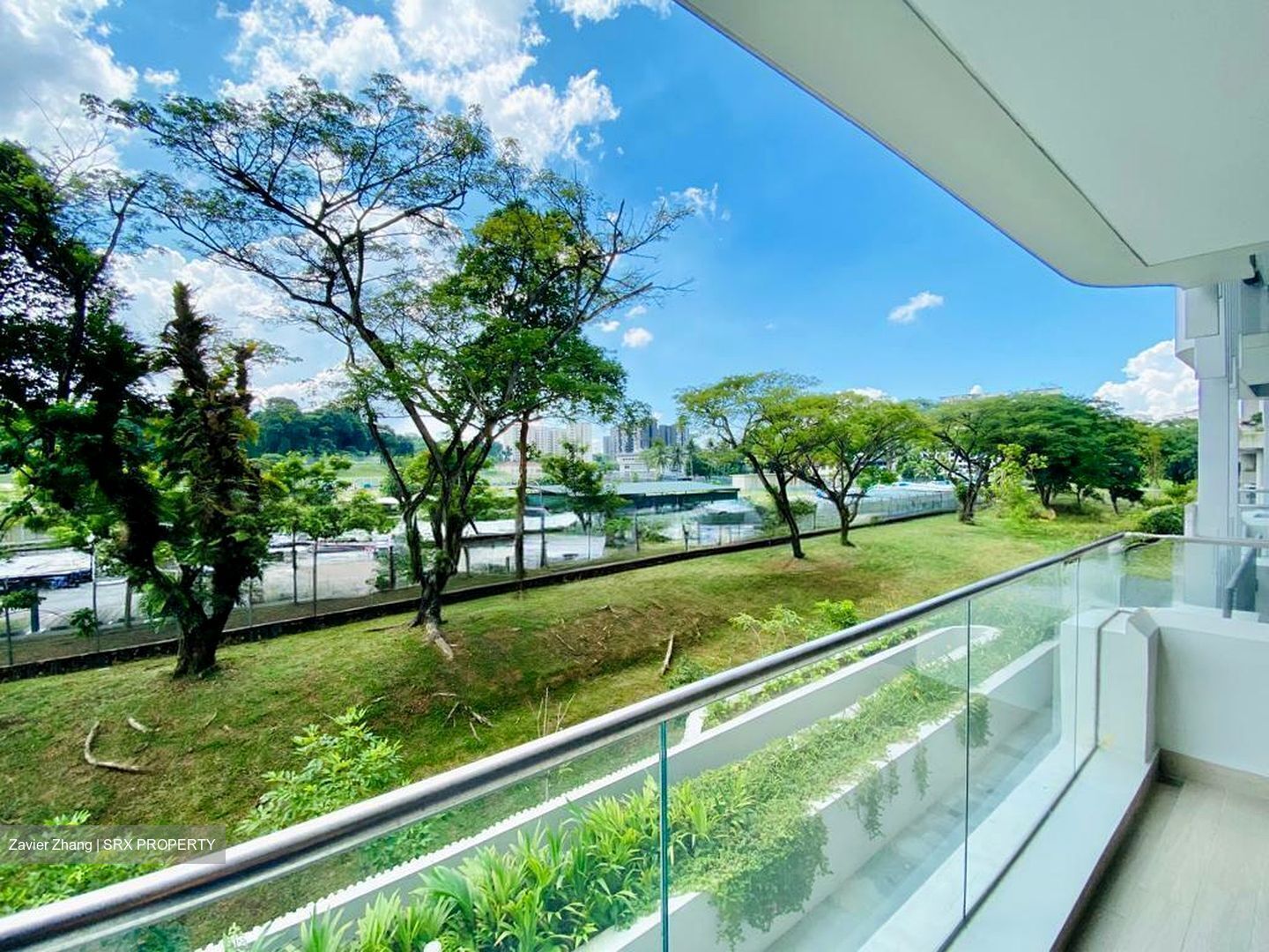 The Tre Ver (D13), Condominium #498625241
